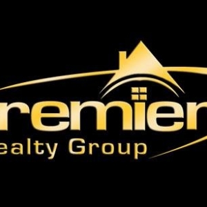 Photo of Premier Realty Group