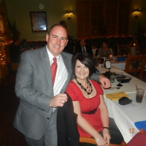 Photo of Premier Realty Group