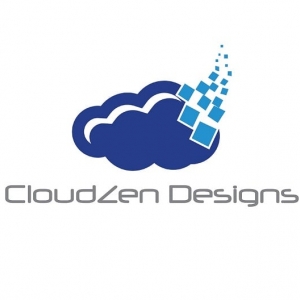 Photo of CloudZen Designs
