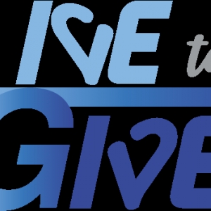 Photo of Live to Give