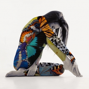Photo of Hannah Strassburger Design