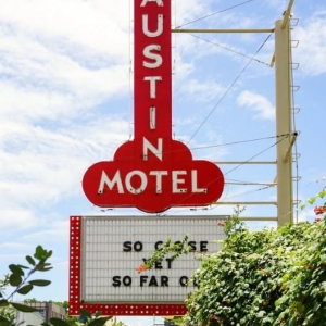 Photo of Goff Properties