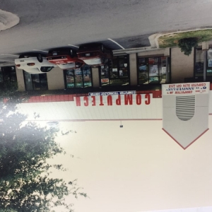 Beltsville Computech Integration & Trade