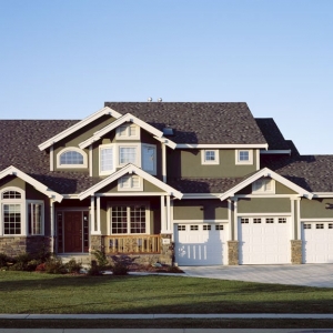 Photo of American Quality Exteriors