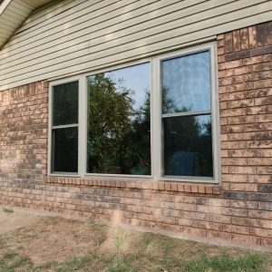 Photo of American Quality Exteriors