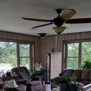 Photo of American Quality Exteriors