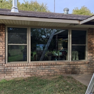 Photo of American Quality Exteriors