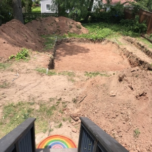 Clifton Mikula Contracting