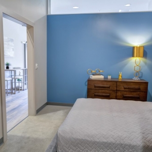 Photo of Monogram on Washington Apartments