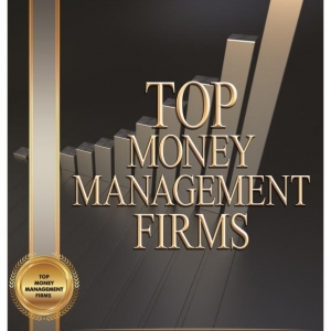 Photo of Titleist Asset Management