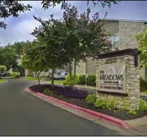 Photo of The Meadows Apartments