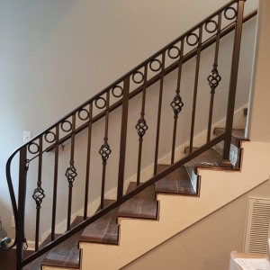 Photo of Metal Solutions