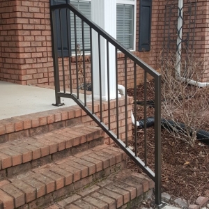 Photo of Metal Solutions