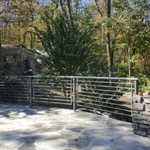 Photo of Metal Solutions
