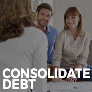 Photo of JFQ Lending