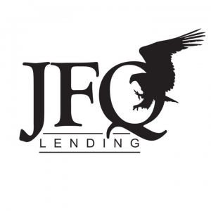 Photo of JFQ Lending