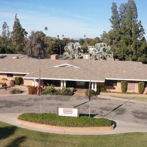Photo of Advanced Quality Roofing