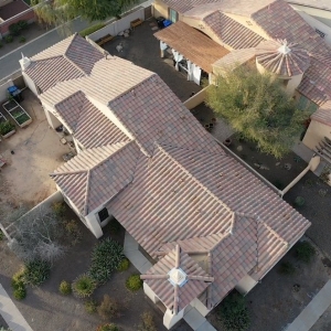 Photo of Advanced Quality Roofing