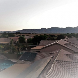 Photo of Advanced Quality Roofing