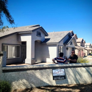 Photo of Advanced Quality Roofing