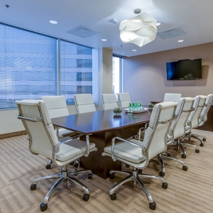 Photo of Premier Workspaces - Coworking & Office Space