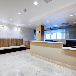 Photo of Premier Workspaces - Coworking & Office Space