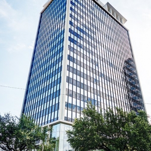 Dallas Premier Workspaces - Coworking & Office Space