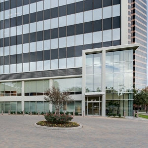 Photo of Premier Workspaces - Coworking & Office Space