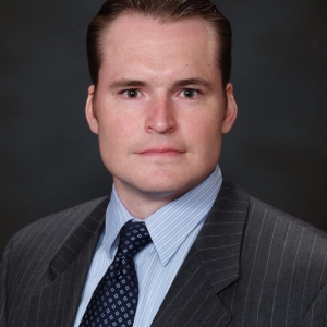 Photo of J H Brands & Associates
