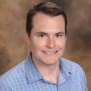 Photo of J H Brands & Associates