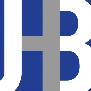 Chicago J H Brands & Associates