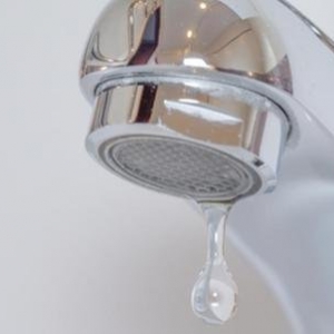 Photo of Affordable Plumbing