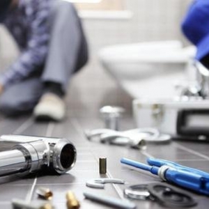 Photo of Affordable Plumbing