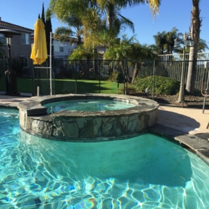 Photo of Seven Four Pool Service & Repairs