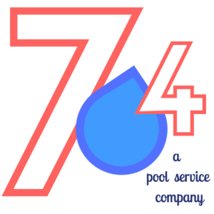 Photo of Seven Four Pool Service & Repairs