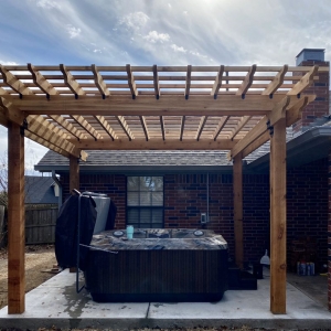 Photo of Cobb Roofing