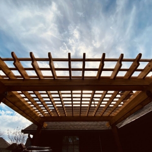 Photo of Cobb Roofing