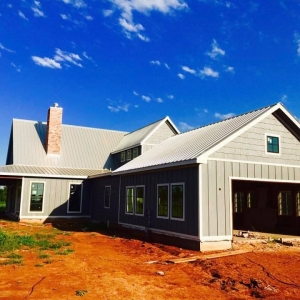 Photo of Cobb Roofing
