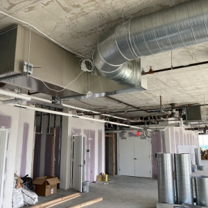 Photo of EMCO Tech