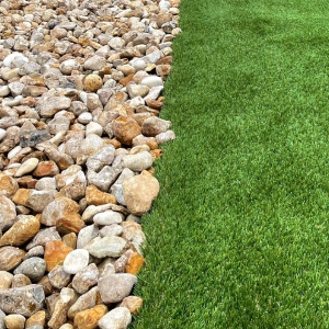 Photo of R&R Turf Solutions