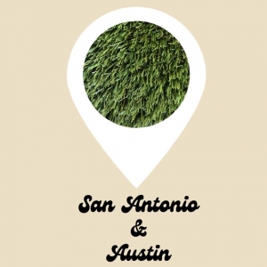 Photo of R&R Turf Solutions