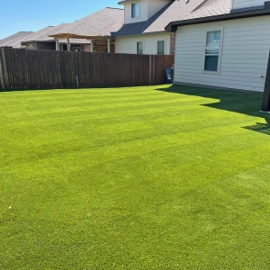 Photo of R&R Turf Solutions