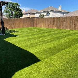 Photo of R&R Turf Solutions