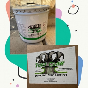 Photo of R&R Turf Solutions