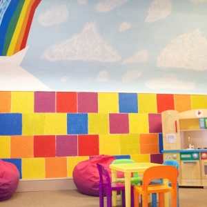 Photo of The Cube Cowork