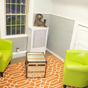 Photo of The Cube Cowork
