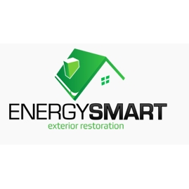 Photo of Energy Smart Exterior Restoration