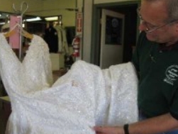 Photo of Windsor Dry Cleaners