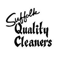 Photo of Windsor Dry Cleaners