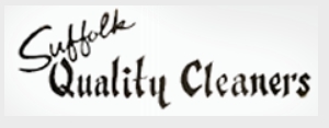 Photo of Windsor Dry Cleaners